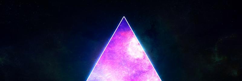 jackpath's profile banner image