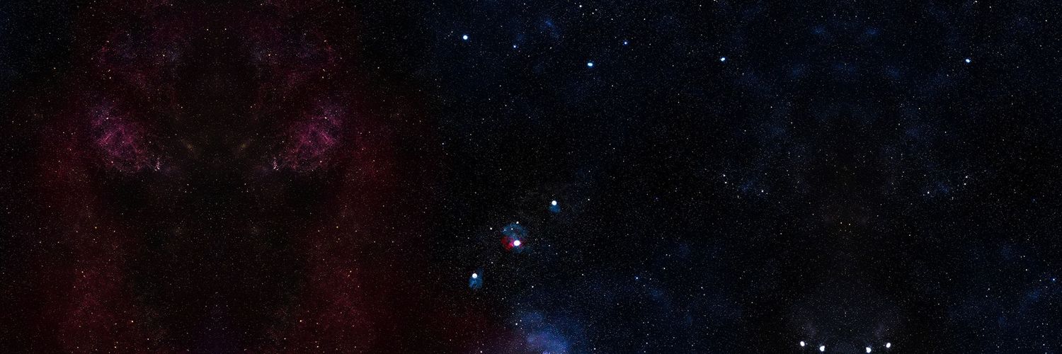 FrZ527's profile banner image