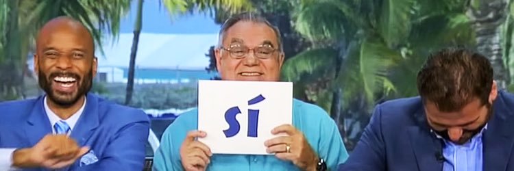 TheRealJShann's profile banner image