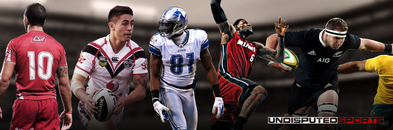TheUSPodcast's profile banner image