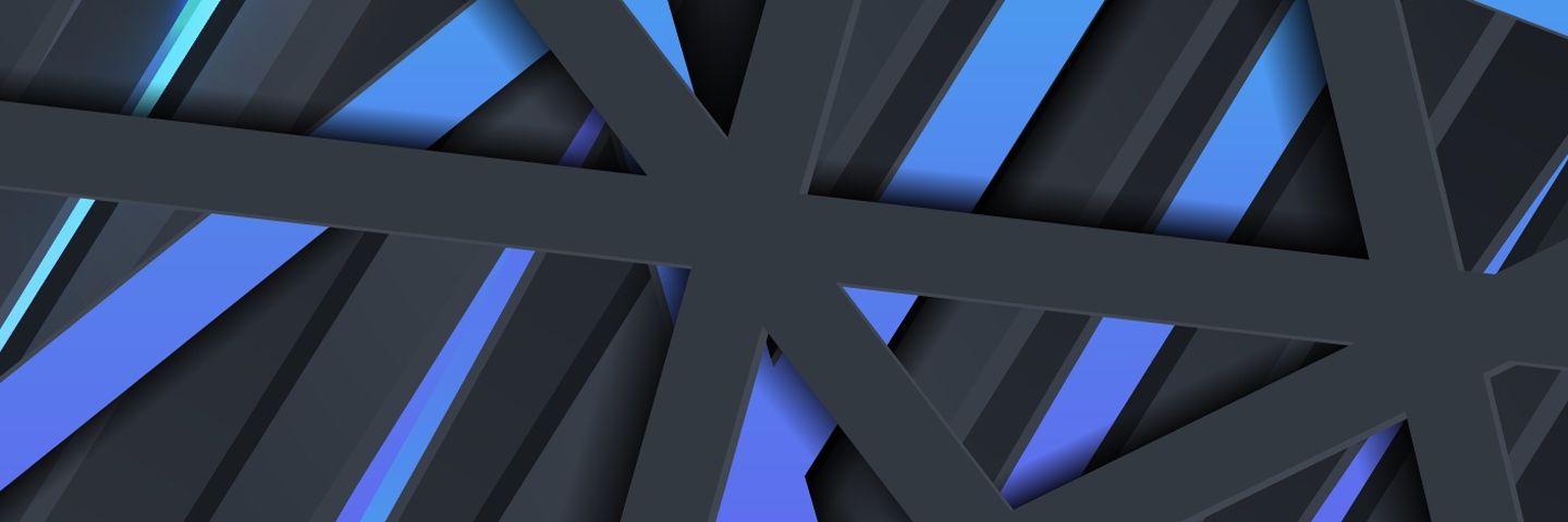 borgseven35's profile banner image