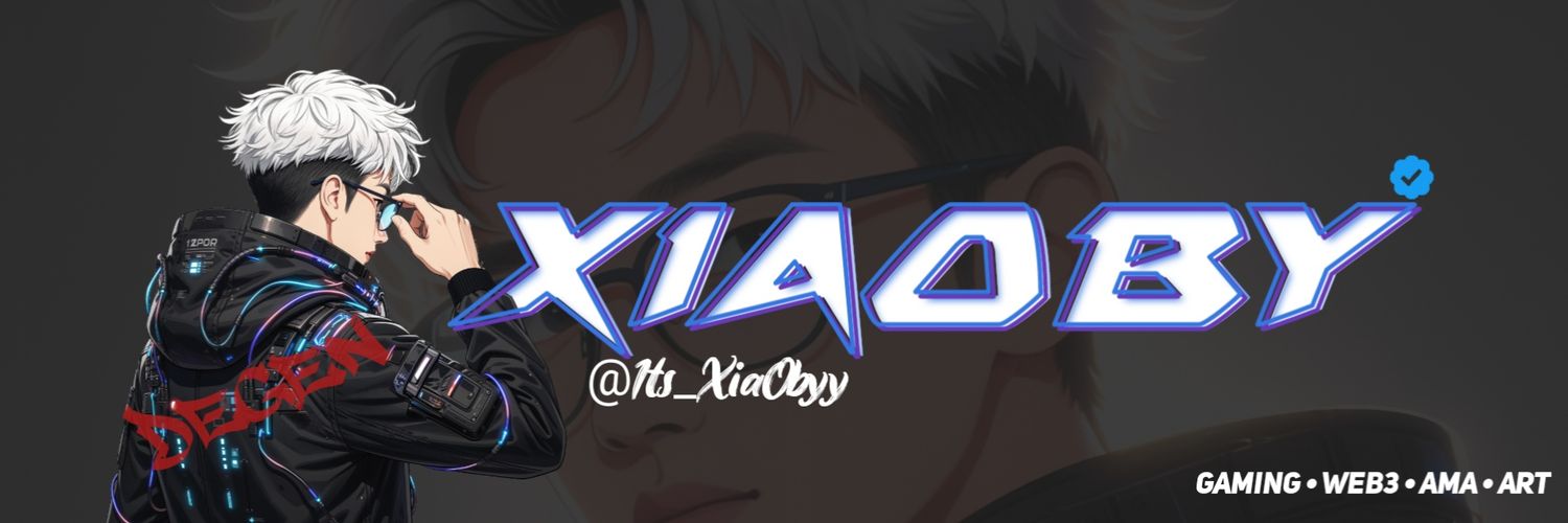 Appierto_08's profile banner image
