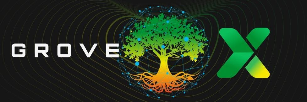 UwU😽 Ragab Abdullah banner