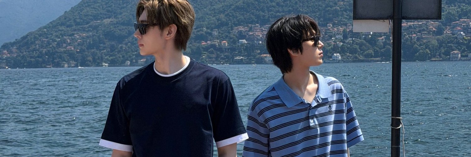 sungsunists's profile banner image