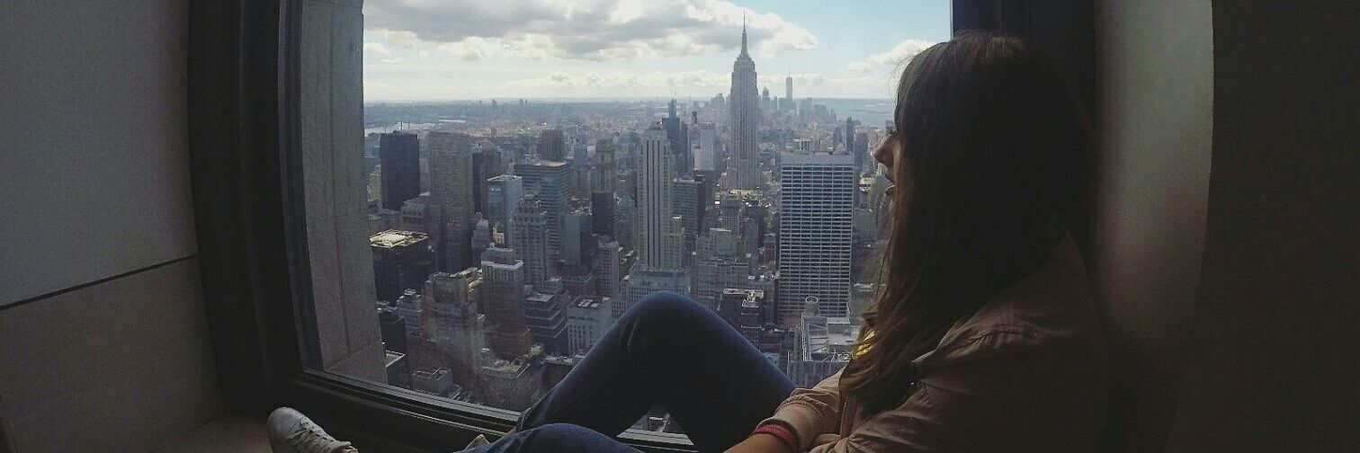 adrianahnd99's profile banner image