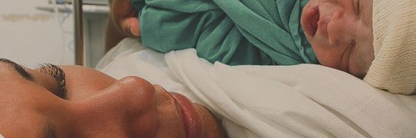 _enaoenaoe Profile Banner