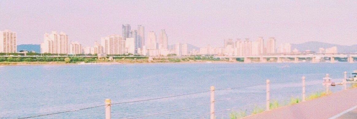 lmejlsbye's profile banner image