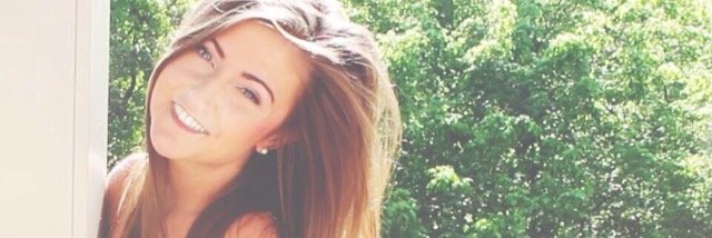 SarahbelleFanpg's profile banner image
