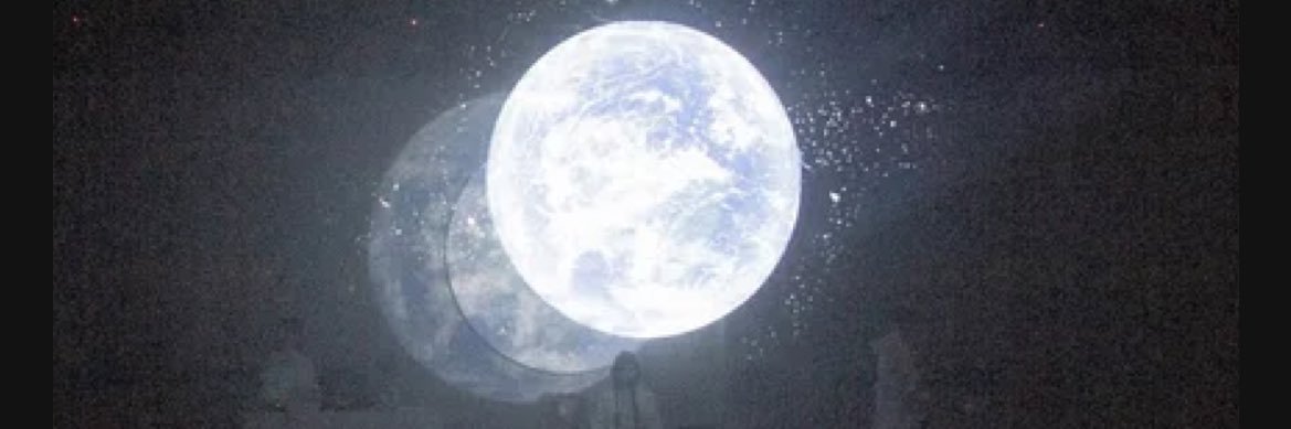 unitary_matrix's profile banner image