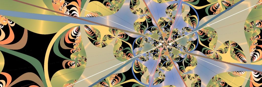 Constance Leach banner