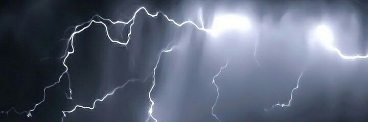JuliGc2's profile banner image