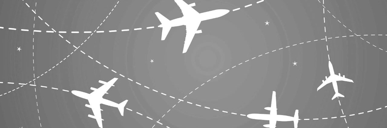 oscarmg1's profile banner image