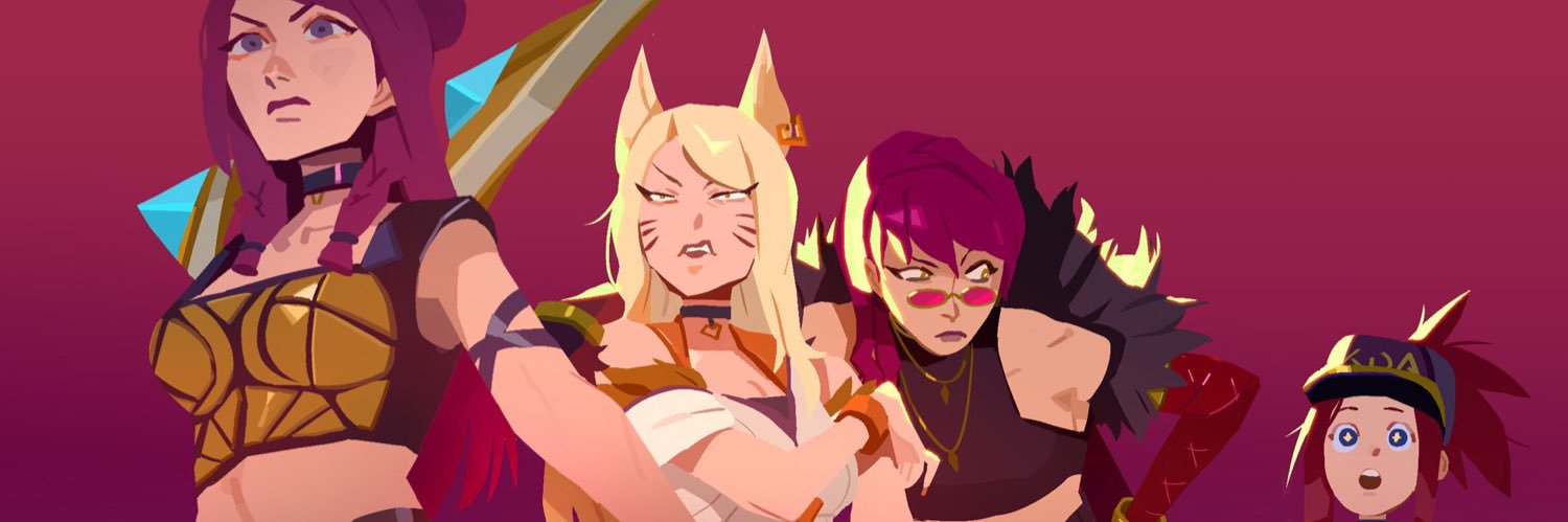 NQWZ15's profile banner image
