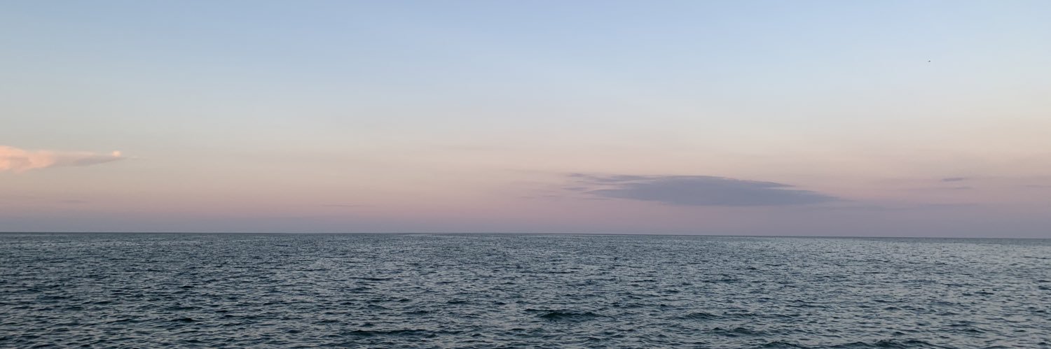 emilysinclair's profile banner image