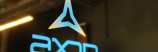 AxonSports Profile Banner