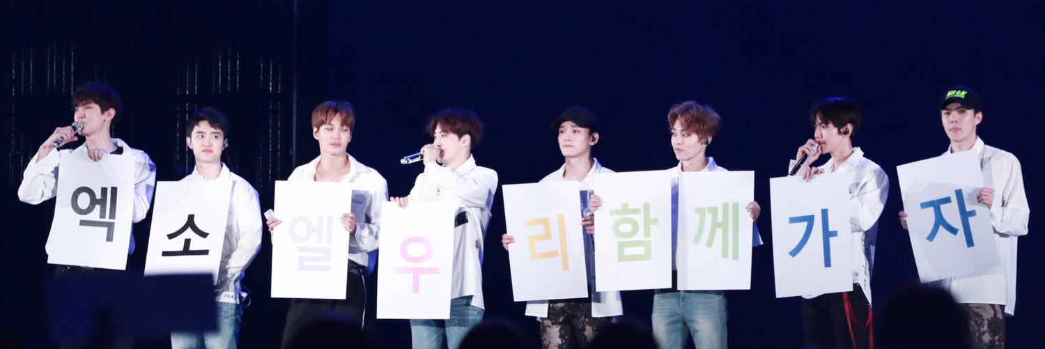 ˚◞♡ ⃗ มัมหมี💥 banner