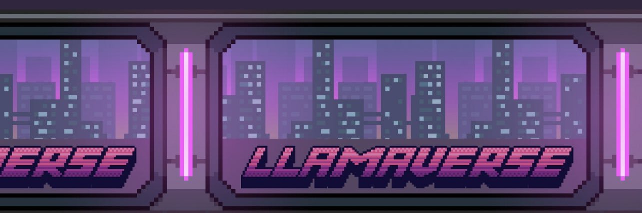jullzz.eth banner