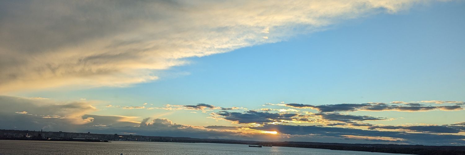 danielmulder96's profile banner image