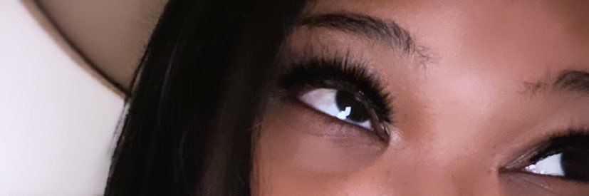KkarinneEnt's profile banner image