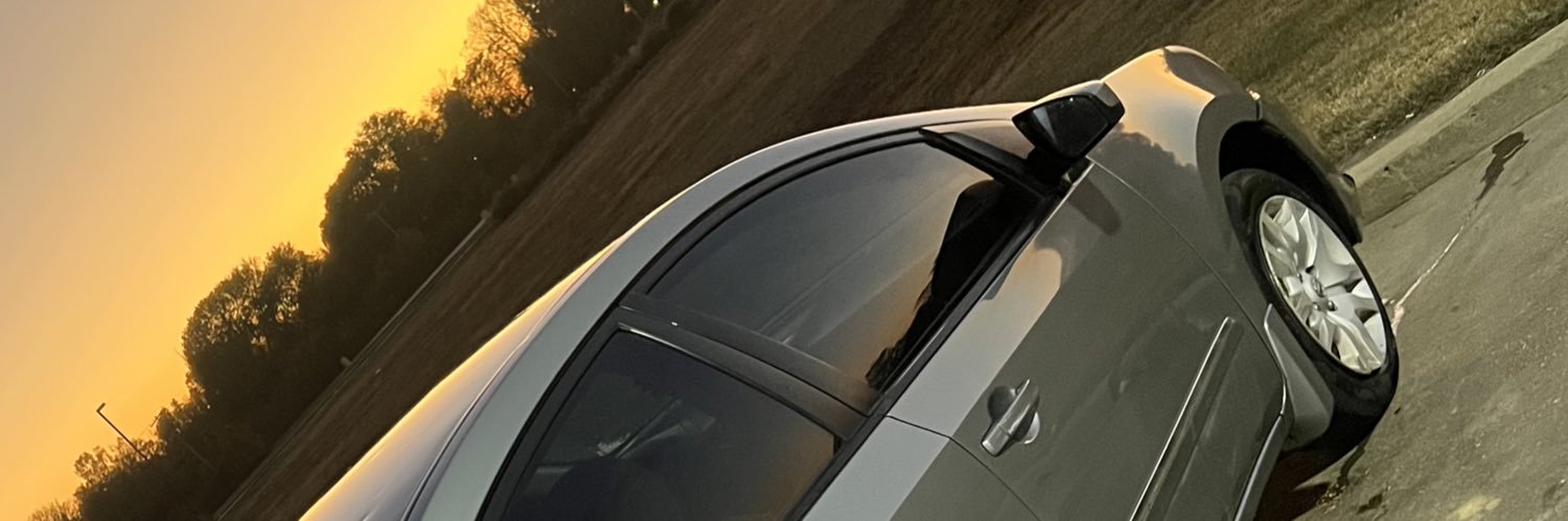 RealMal_96's profile banner image