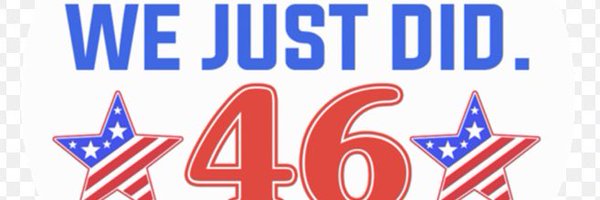 nikkib25 Profile Banner