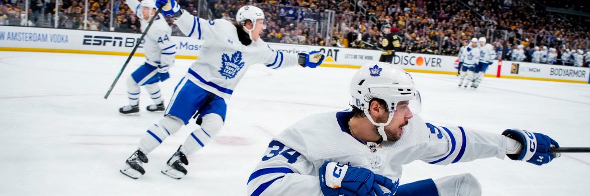 HockeyJacob's profile banner image