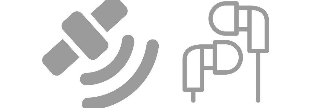 Mcfly48's profile banner image