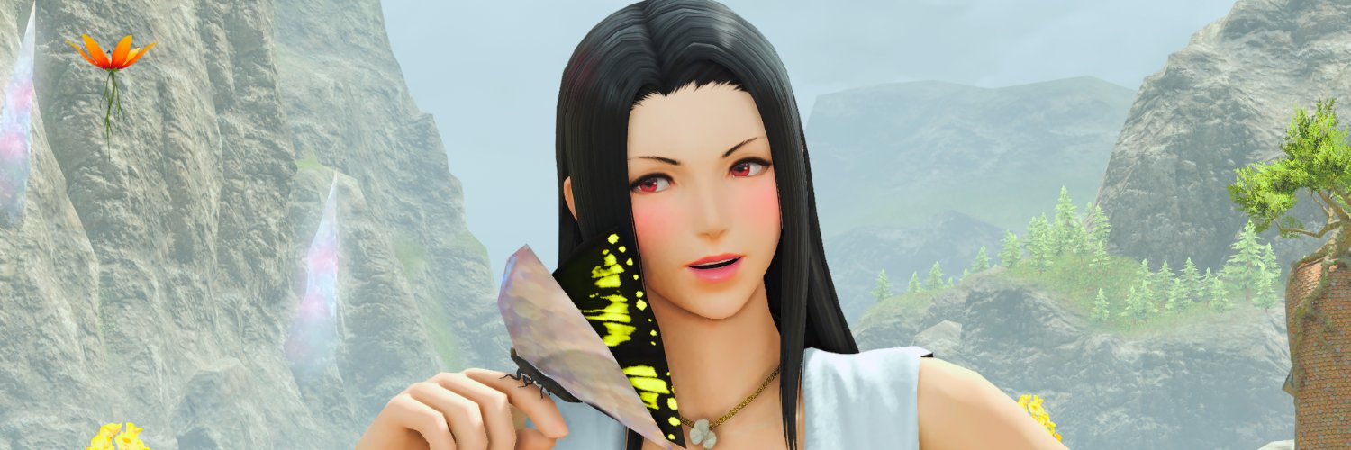 シャルロット banner