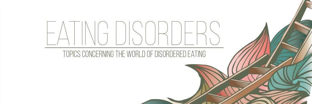 ED_ALOP's profile banner image