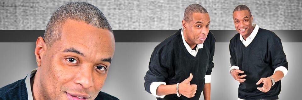Jacques_West's profile banner image