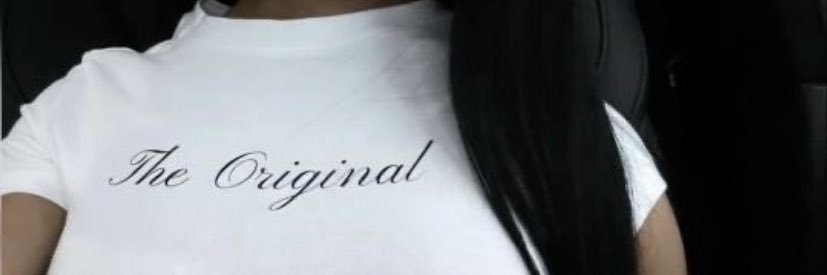 ladykilla banner