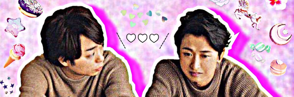 Ohnooo_Aya's profile banner image