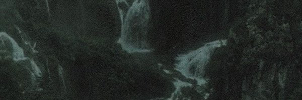 vampyrvi Profile Banner