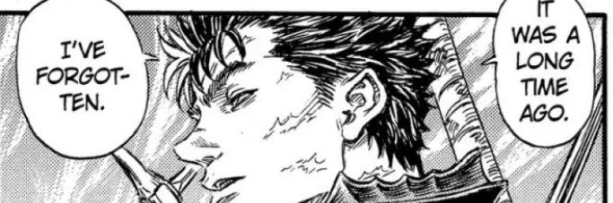 athe_on's profile banner image