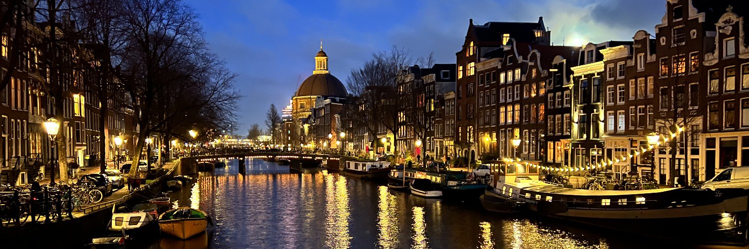 Tony Casparro banner