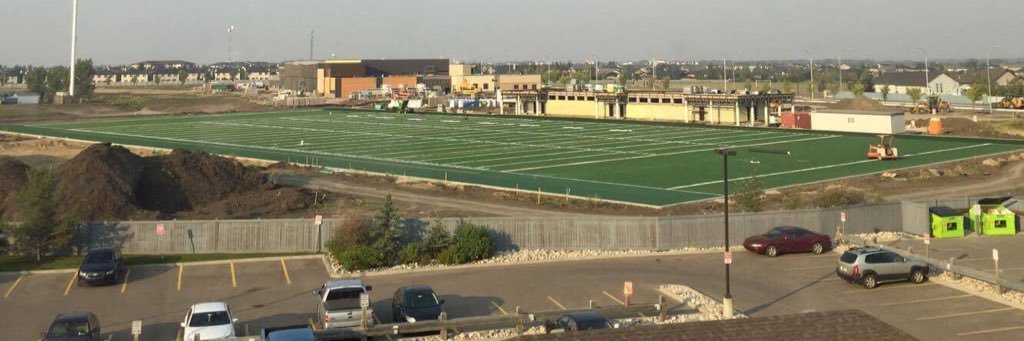 FSMinorFootball's profile banner image