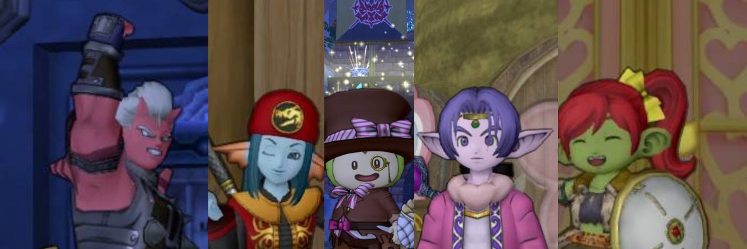 chocolateplate0's profile banner image