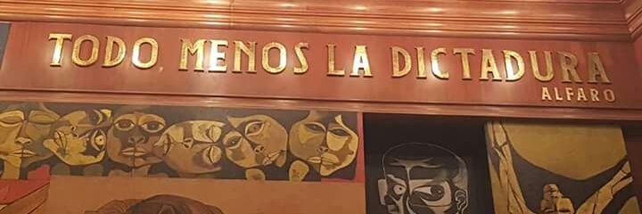 Samuel Célleri Gómez banner