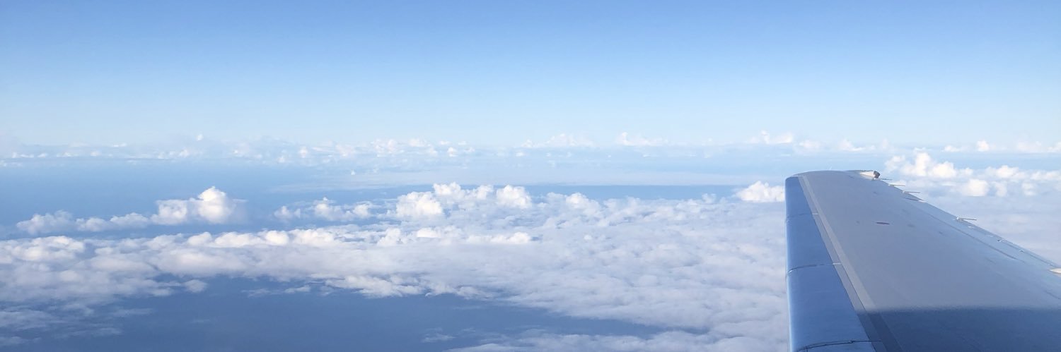_rizzza_'s profile banner image