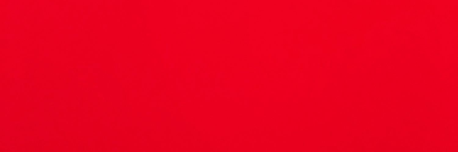 debo3413's profile banner image