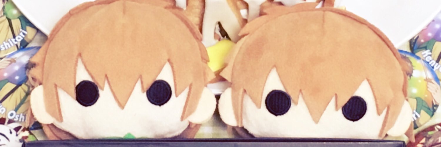 toppo_bump's profile banner image