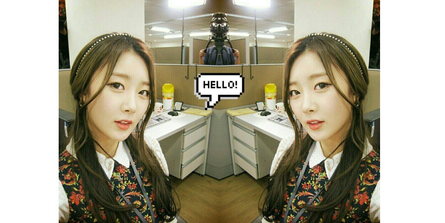 snapsoobin's profile banner image