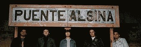 paulilauret's profile banner image