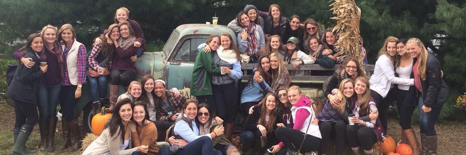 EpsilonKKG's profile banner image