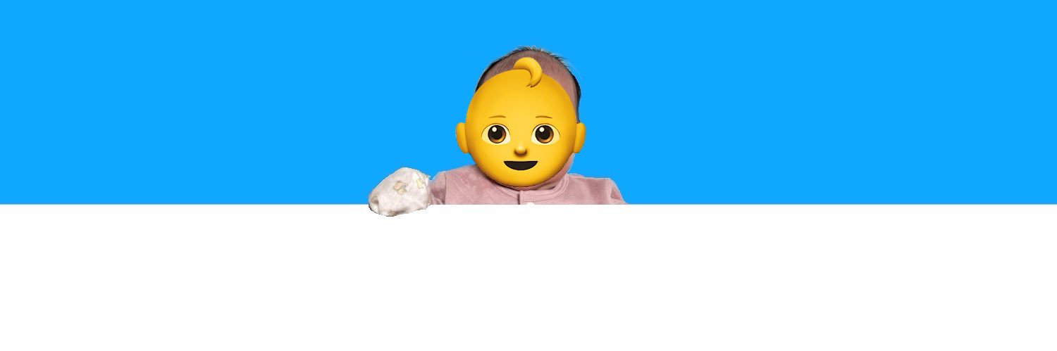 always_force's profile banner image