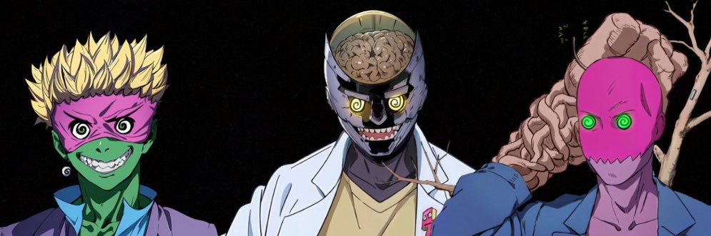 SPLAZZYFACE CRESPO banner