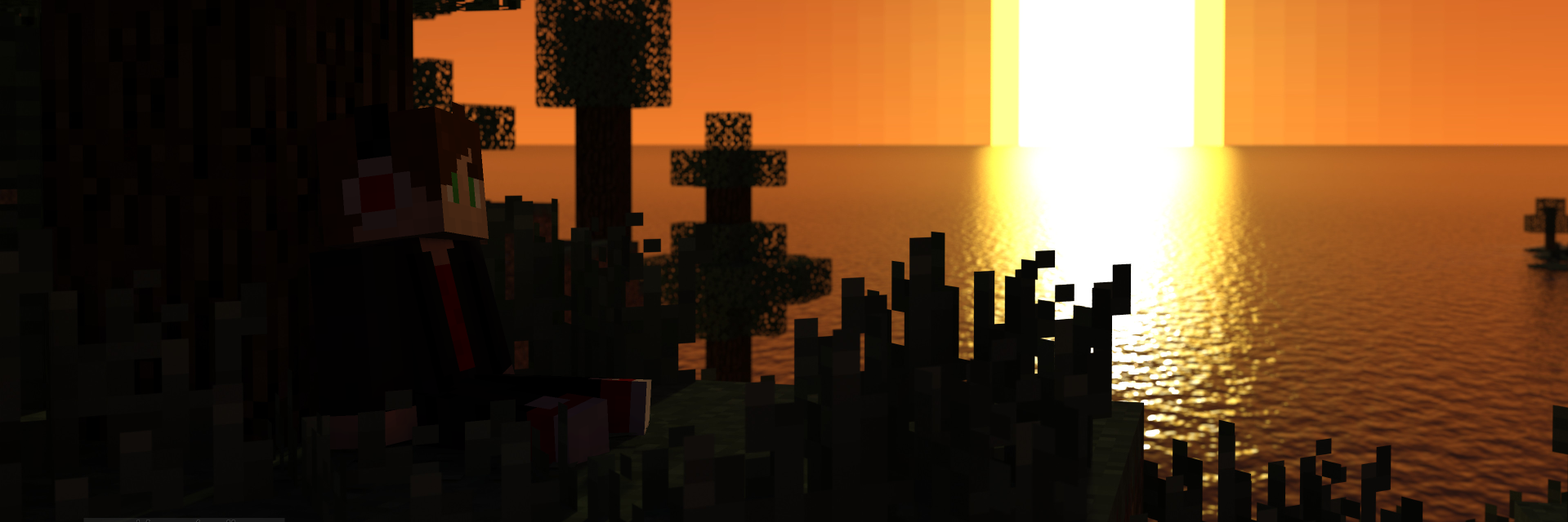 JayWalkr1999's profile banner image
