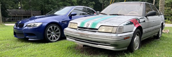 blakesley_ Profile Banner