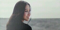 demondanee's profile banner image
