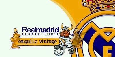Viking_rmcf's profile banner image